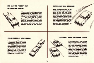 1954 Ford Engines-14.jpg